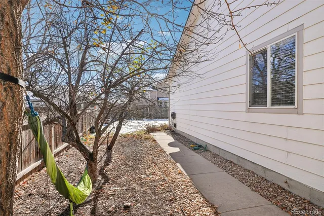 $699,000 | 11152 West Crestline Drive, Littleton, CO 80127