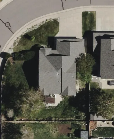 $699,000 | 11152 West Crestline Drive, Littleton, CO 80127