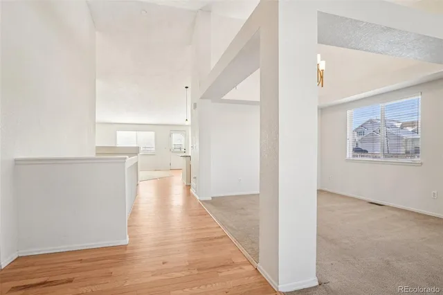 $699,000 | 11152 West Crestline Drive, Littleton, CO 80127