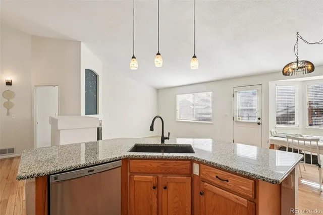 $699,000 | 11152 West Crestline Drive, Littleton, CO 80127