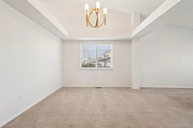 $699,000 | 11152 West Crestline Drive, Littleton, CO 80127