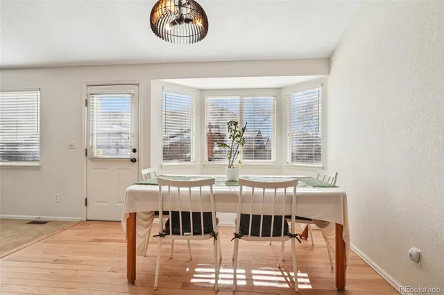 $699,000 | 11152 West Crestline Drive, Littleton, CO 80127