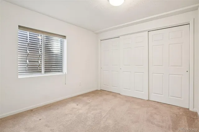 $699,000 | 11152 West Crestline Drive, Littleton, CO 80127