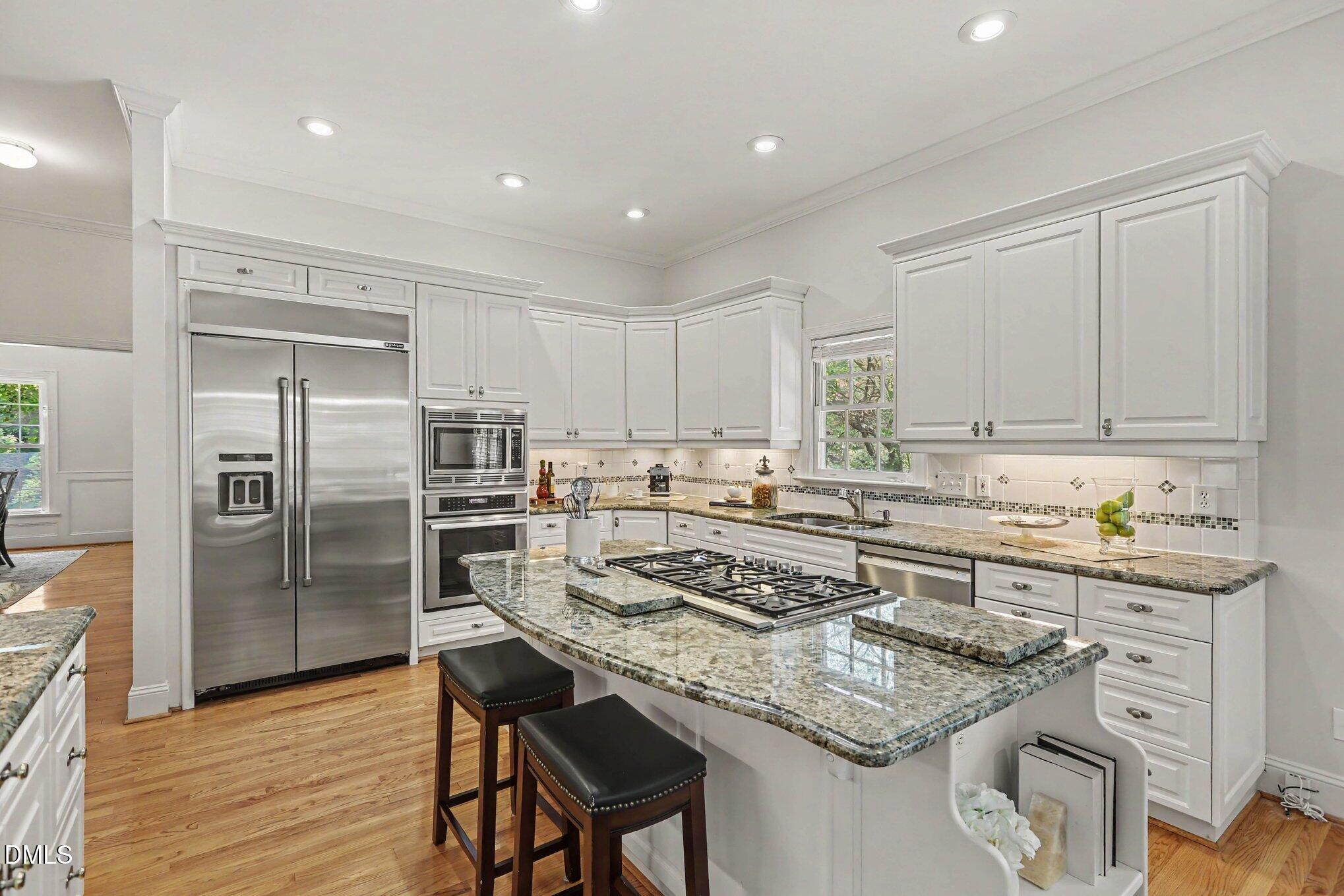 115 Raphael Drive Cary, NC 27511 - Photo 15 of 47 015_file_3898