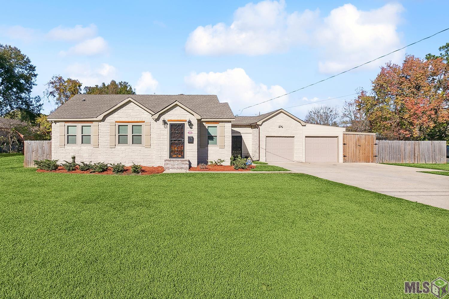 1775 Harding Boulevard Baton Rouge, LA 70807 - Photo 1 of 16 Gallery Image 1