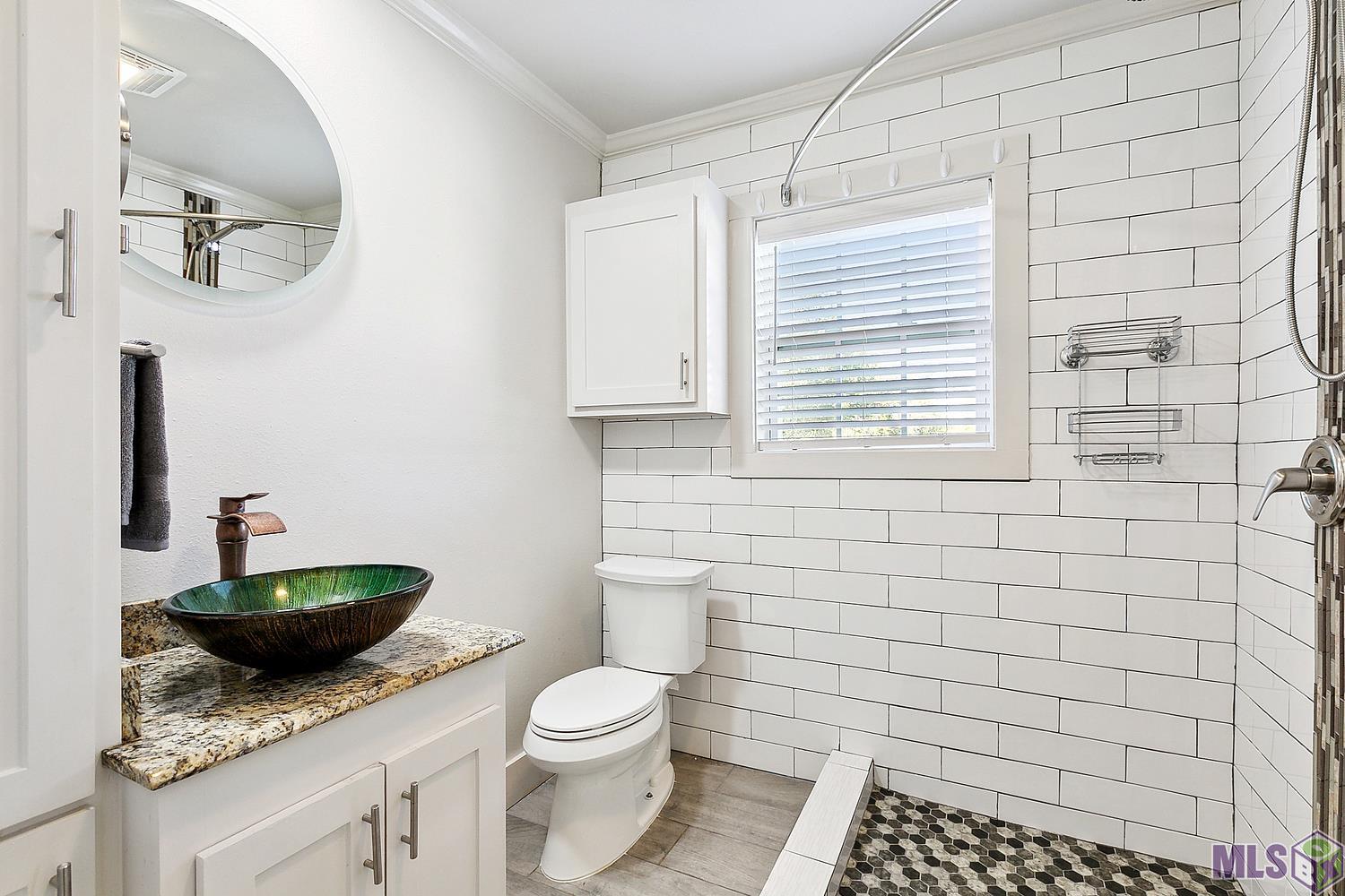1775 Harding Boulevard Baton Rouge, LA 70807 - Photo 11 of 16 Gallery Image 11