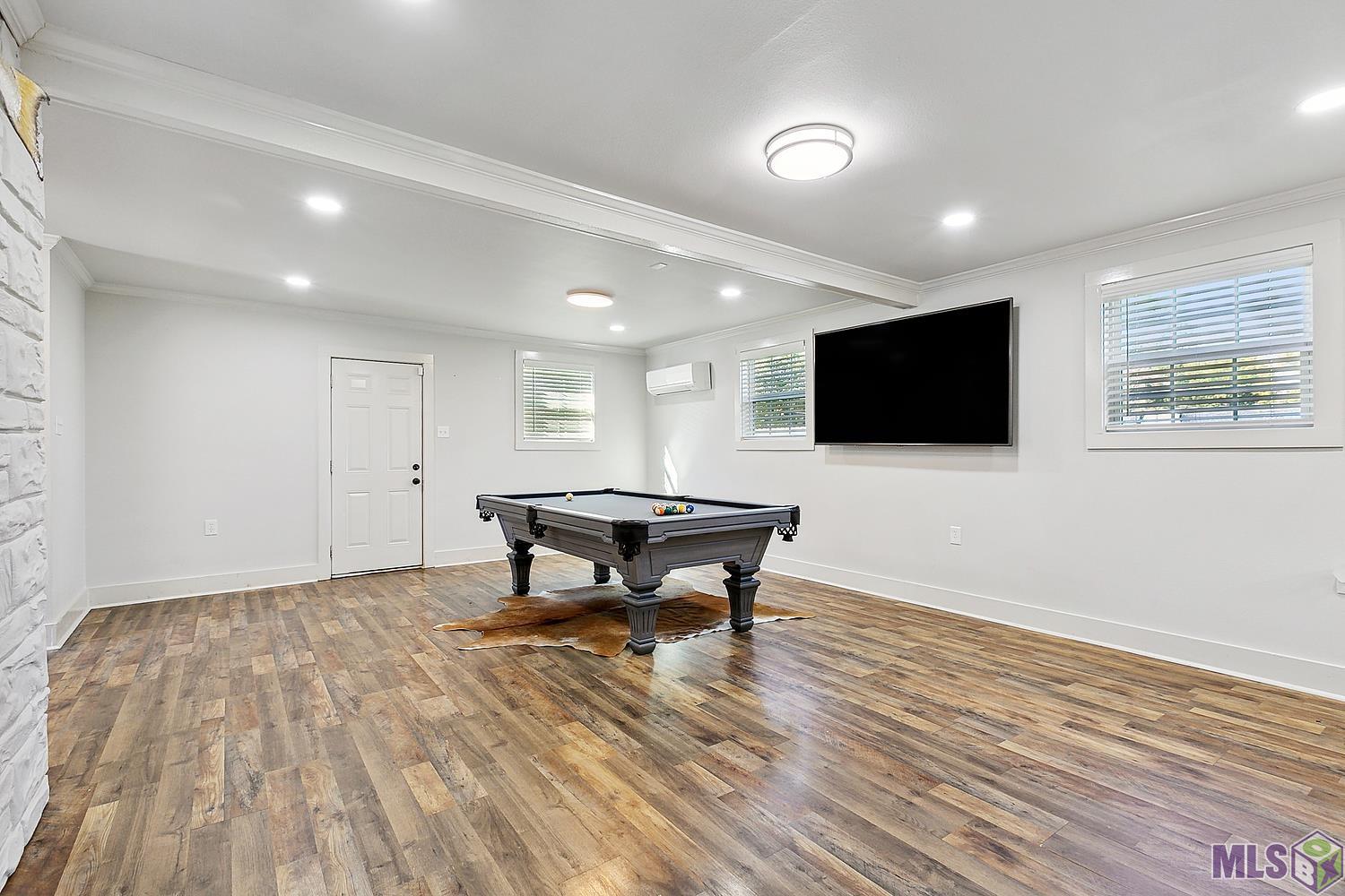 1775 Harding Boulevard Baton Rouge, LA 70807 - Photo 12 of 16 Gallery Image 12