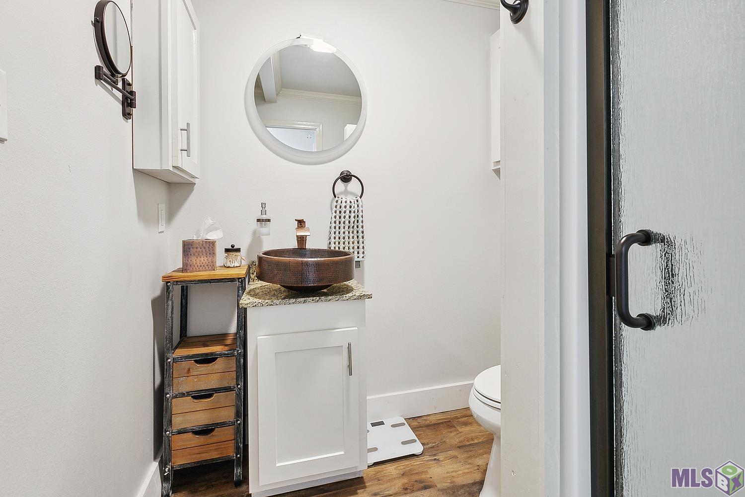 1775 Harding Boulevard Baton Rouge, LA 70807 - Photo 13 of 16 Gallery Image 13