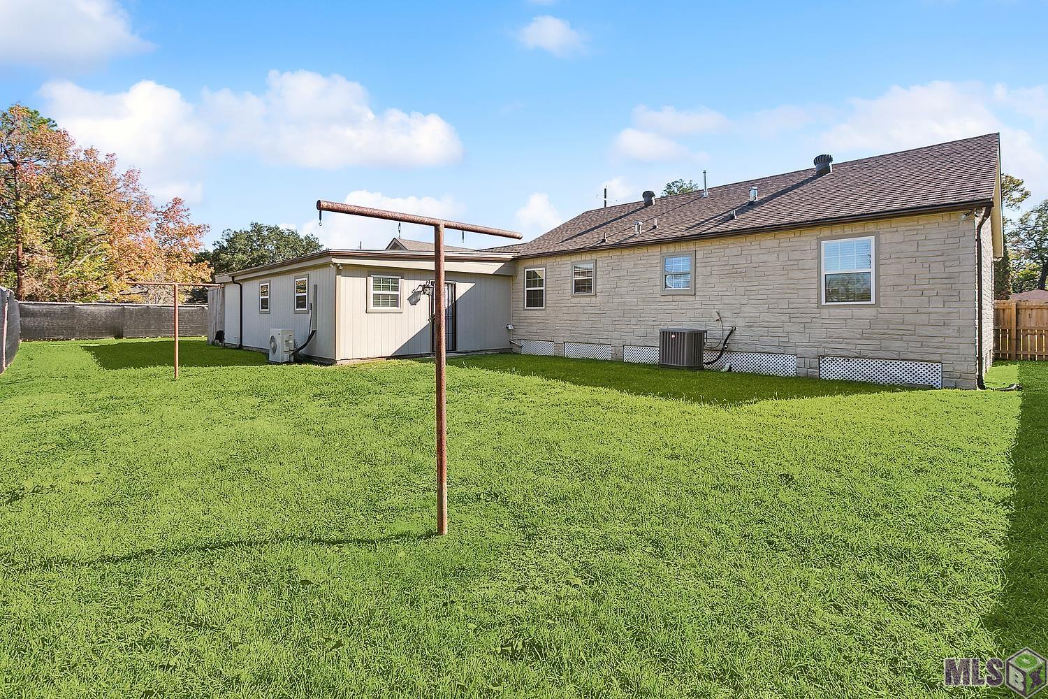 1775 Harding Boulevard Baton Rouge, LA 70807 - Photo 15 of 16 Gallery Image 15
