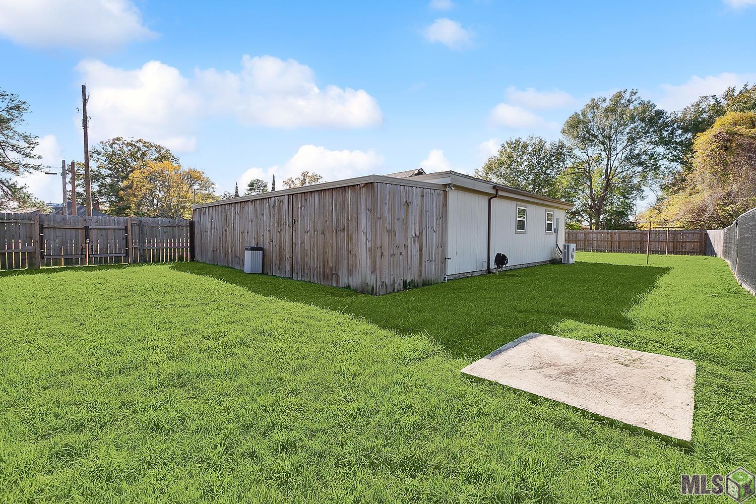 1775 Harding Boulevard Baton Rouge, LA 70807 - Photo 16 of 16 Gallery Image 16