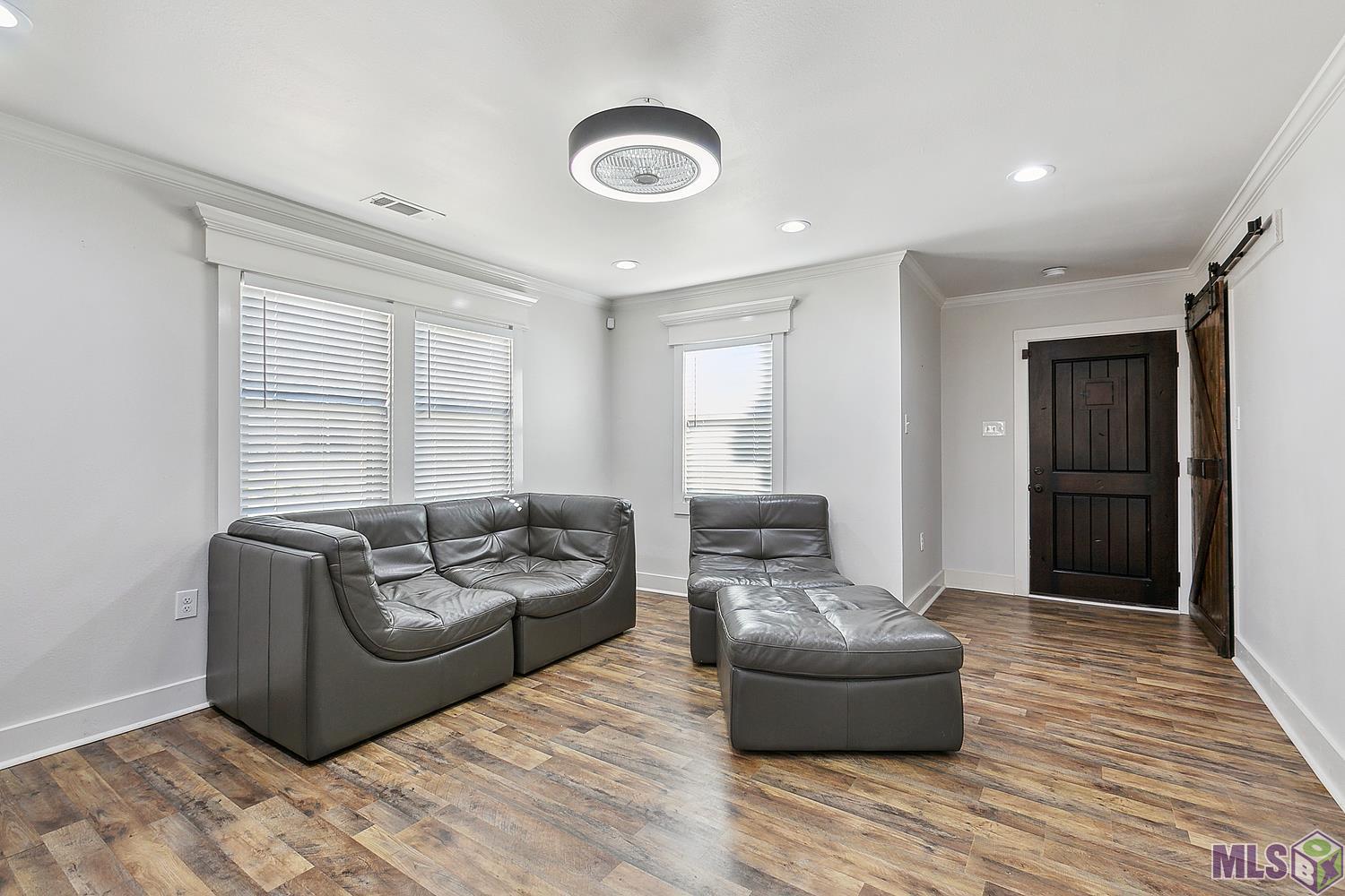 1775 Harding Boulevard Baton Rouge, LA 70807 - Photo 3 of 16 Gallery Image 3