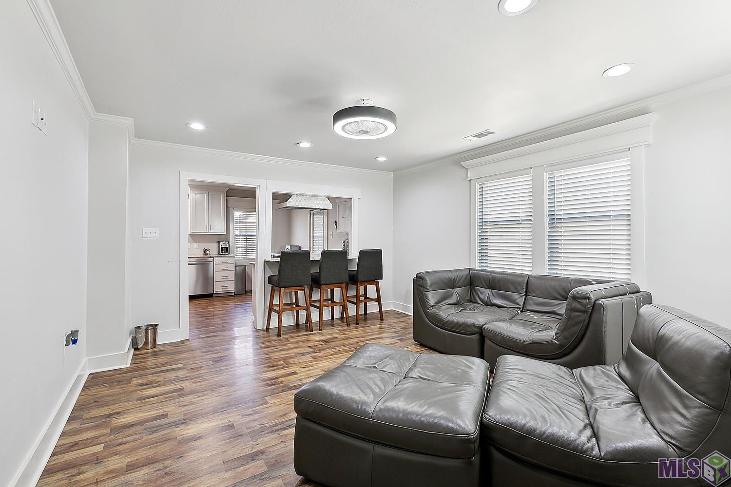 1775 Harding Boulevard Baton Rouge, LA 70807 - Photo 4 of 16 Gallery Image 4