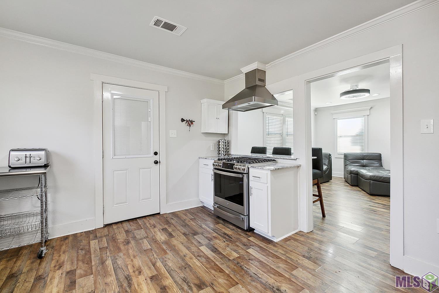1775 Harding Boulevard Baton Rouge, LA 70807 - Photo 5 of 16 Gallery Image 5