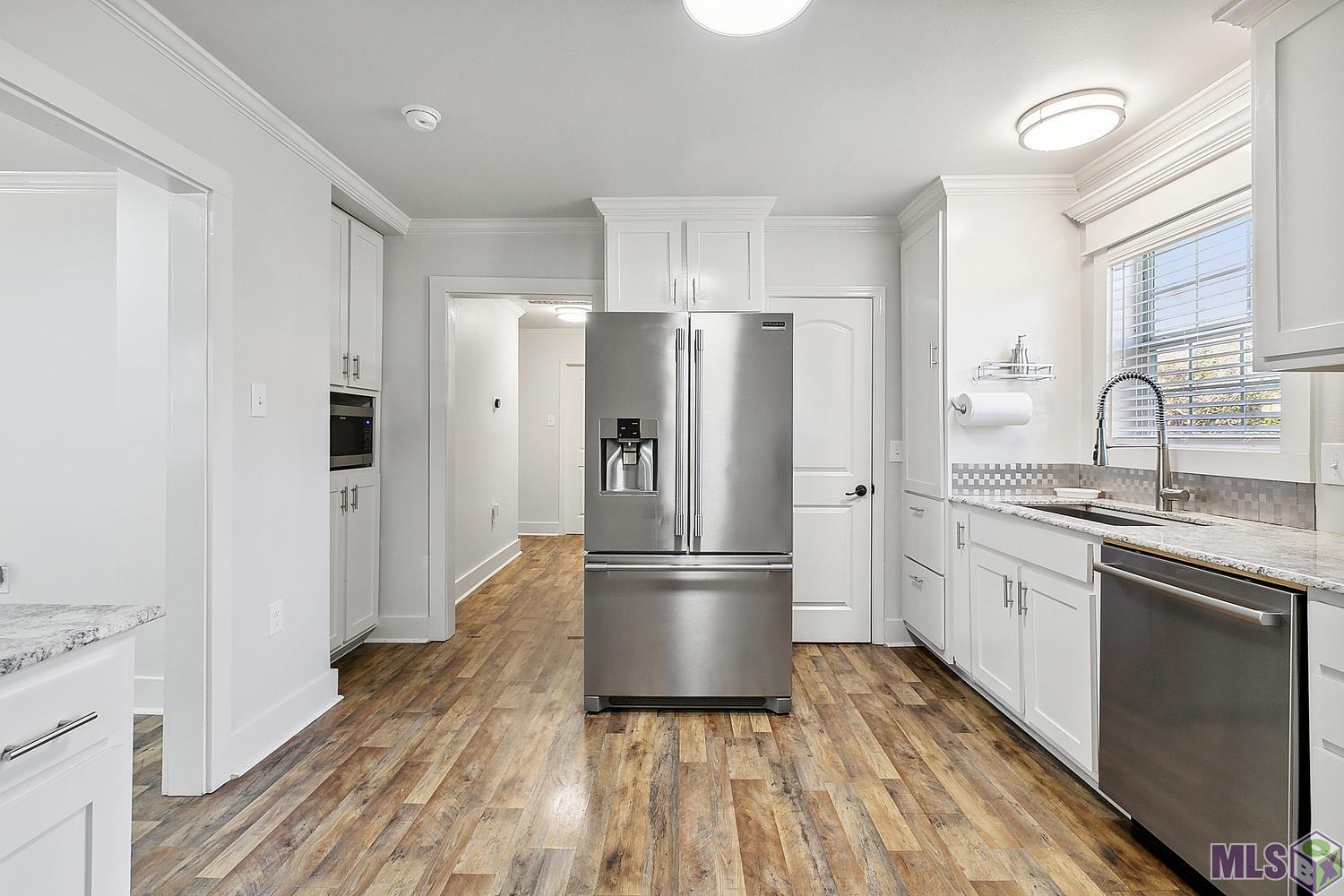 1775 Harding Boulevard Baton Rouge, LA 70807 - Photo 6 of 16 Gallery Image 6