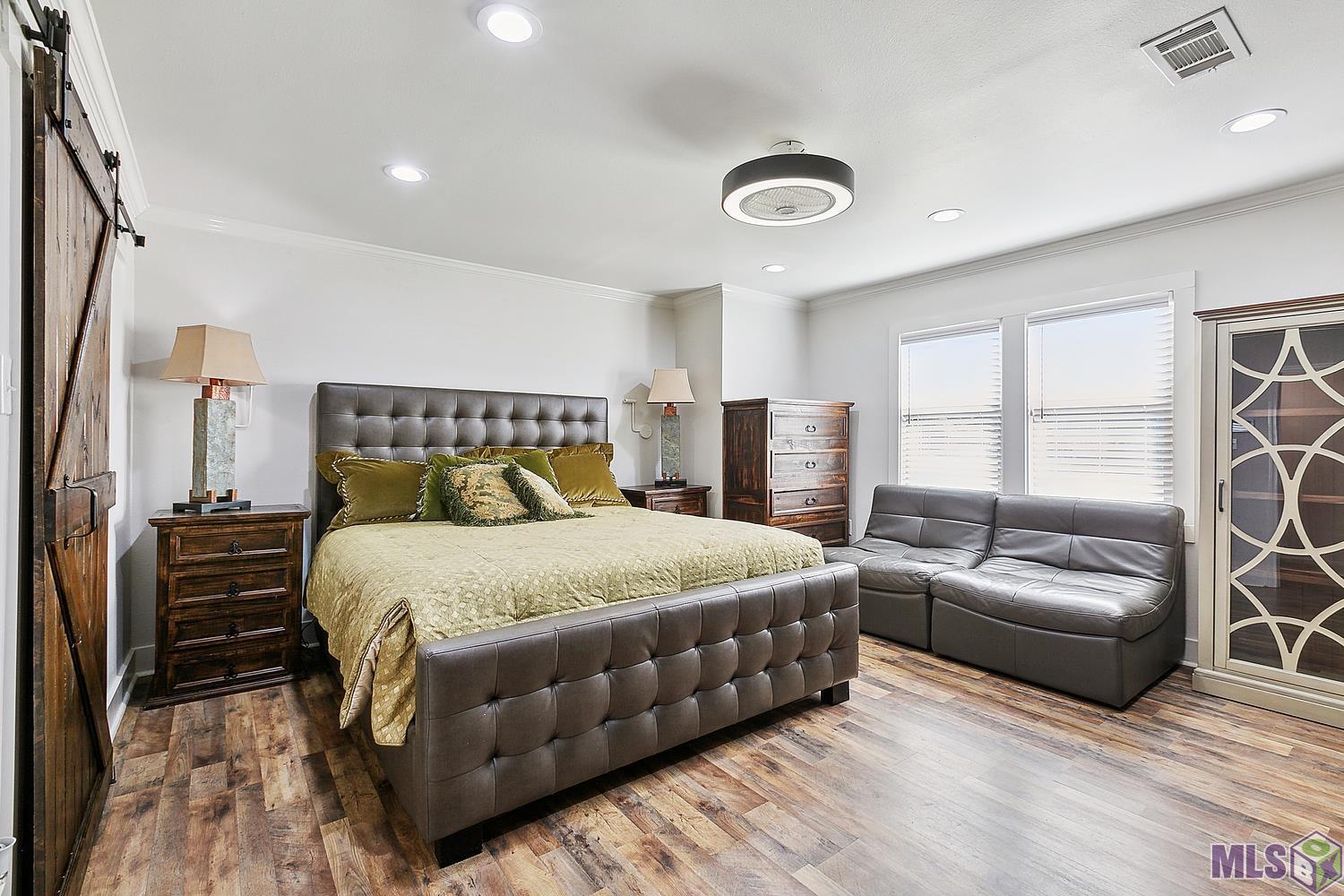 1775 Harding Boulevard Baton Rouge, LA 70807 - Photo 7 of 16 Gallery Image 7