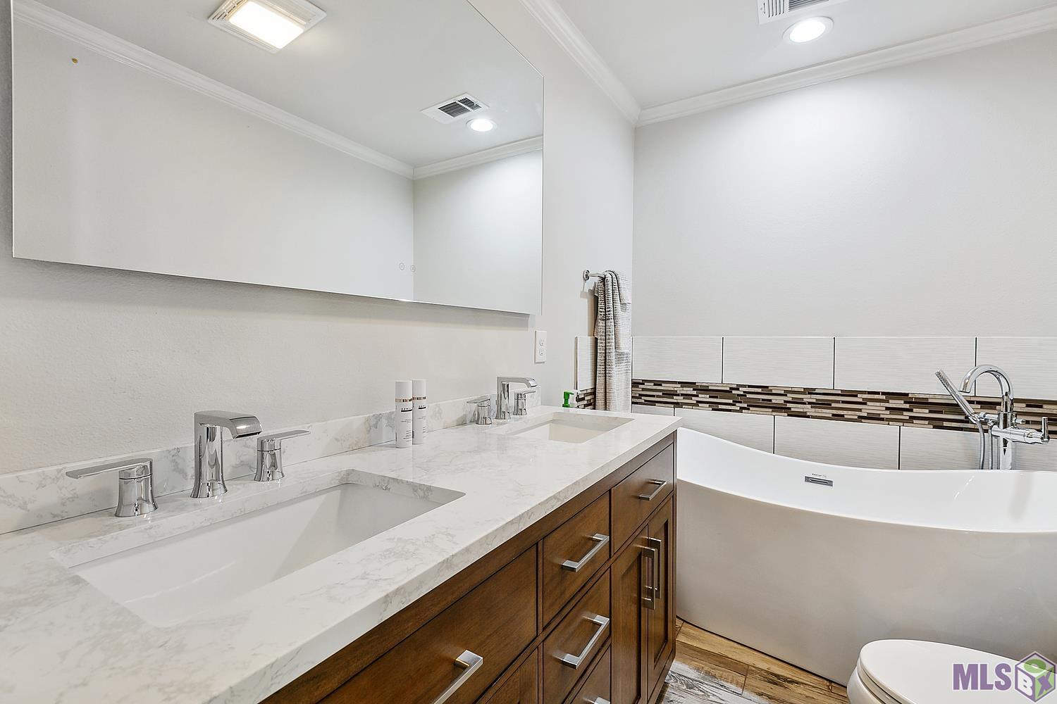1775 Harding Boulevard Baton Rouge, LA 70807 - Photo 8 of 16 Gallery Image 8