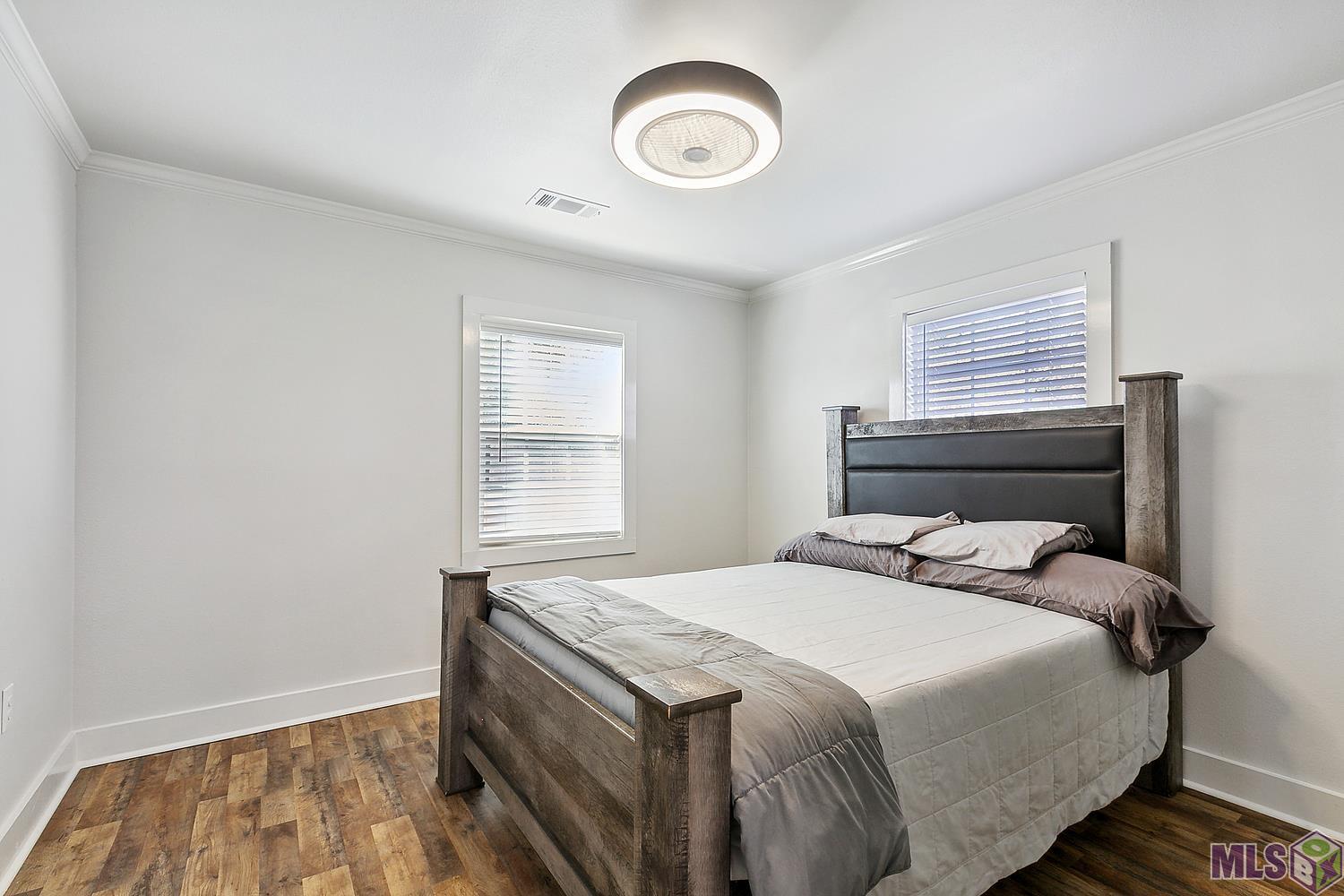 1775 Harding Boulevard Baton Rouge, LA 70807 - Photo 10 of 16 Gallery Image 10