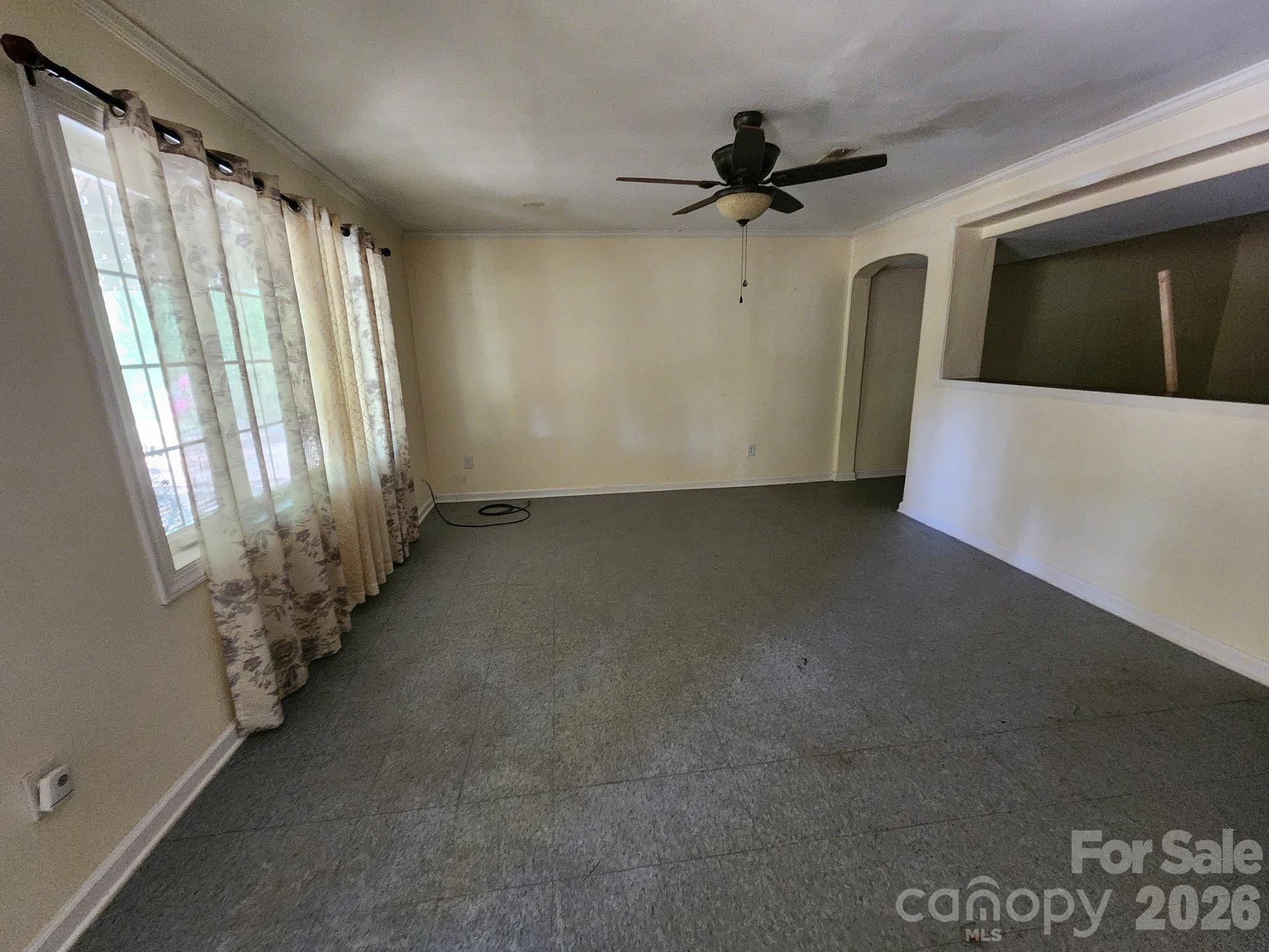 120 Woodland Road Rockingham, NC 28379 - Photo 12 of 16