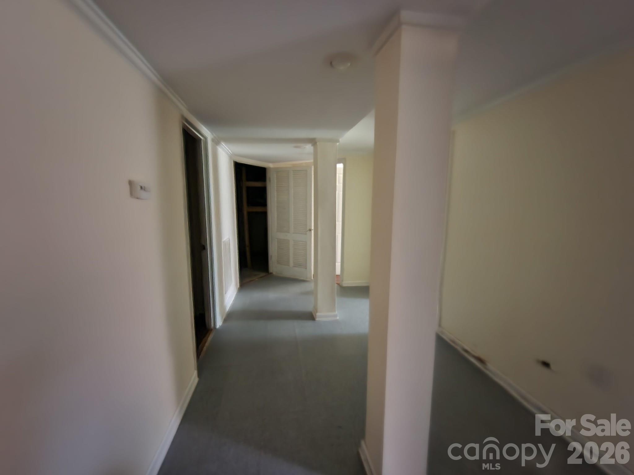 120 Woodland Road Rockingham, NC 28379 - Photo 13 of 16