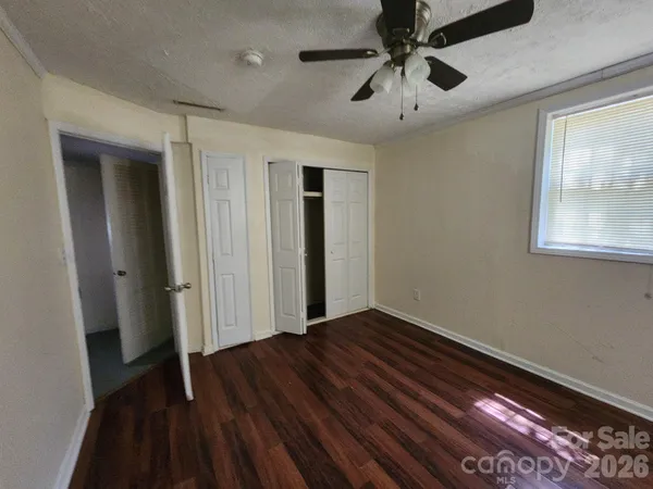 $275,000 | 120 Woodland Road, Rockingham, NC 28379