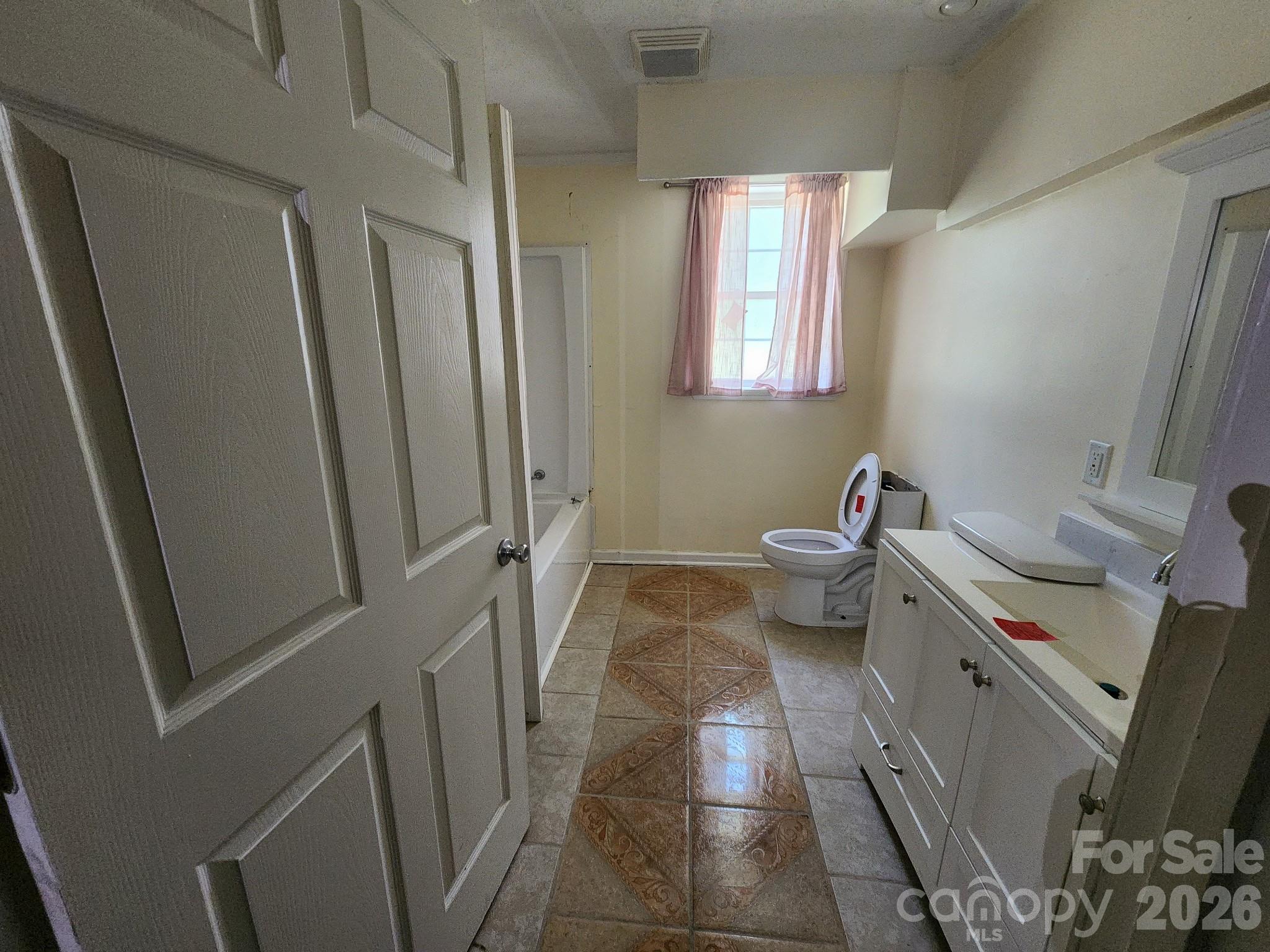 120 Woodland Road Rockingham, NC 28379 - Photo 15 of 16