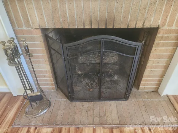 $275,000 | 120 Woodland Road, Rockingham, NC 28379