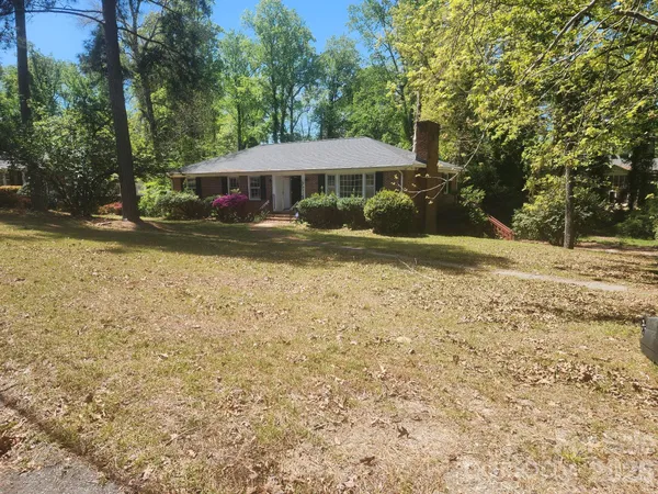 $275,000 | 120 Woodland Road, Rockingham, NC 28379