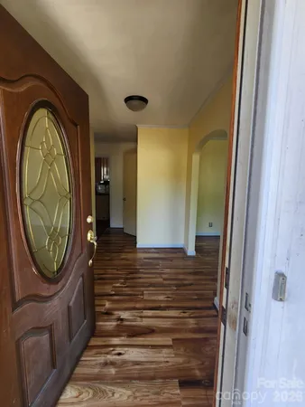 $275,000 | 120 Woodland Road, Rockingham, NC 28379