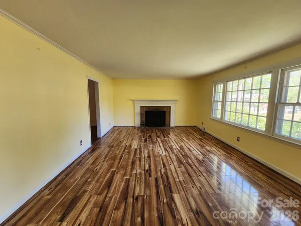 $275,000 | 120 Woodland Road, Rockingham, NC 28379