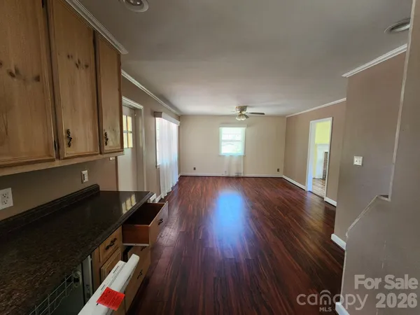 $275,000 | 120 Woodland Road, Rockingham, NC 28379