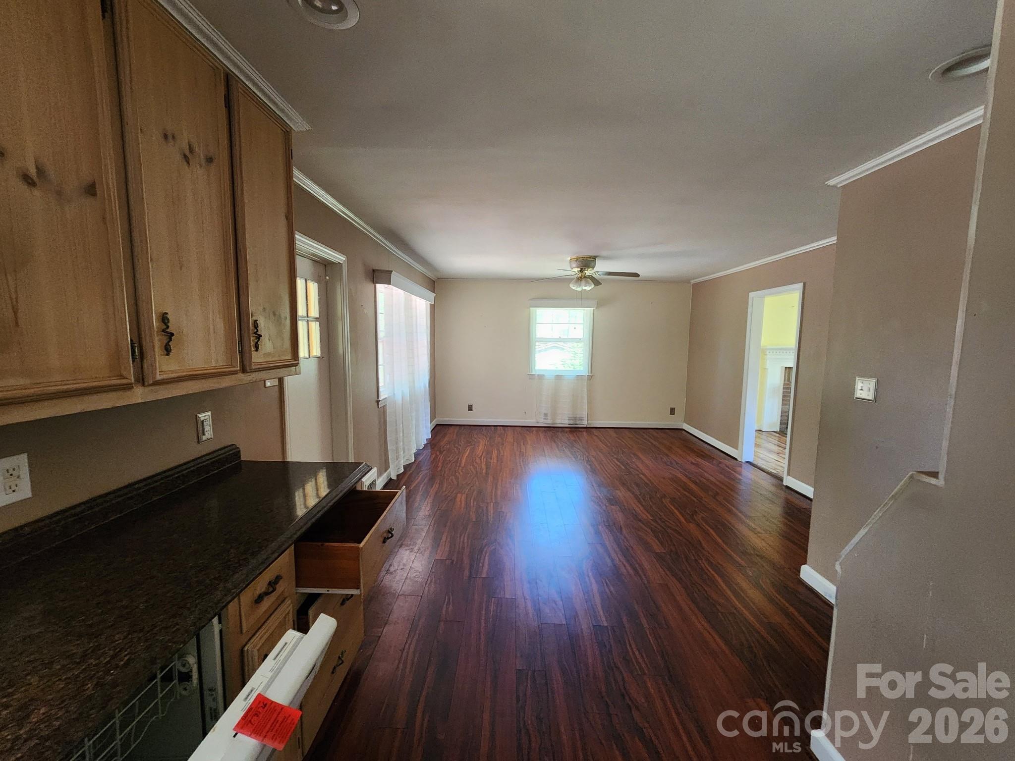 120 Woodland Road Rockingham, NC 28379 - Photo 5 of 16