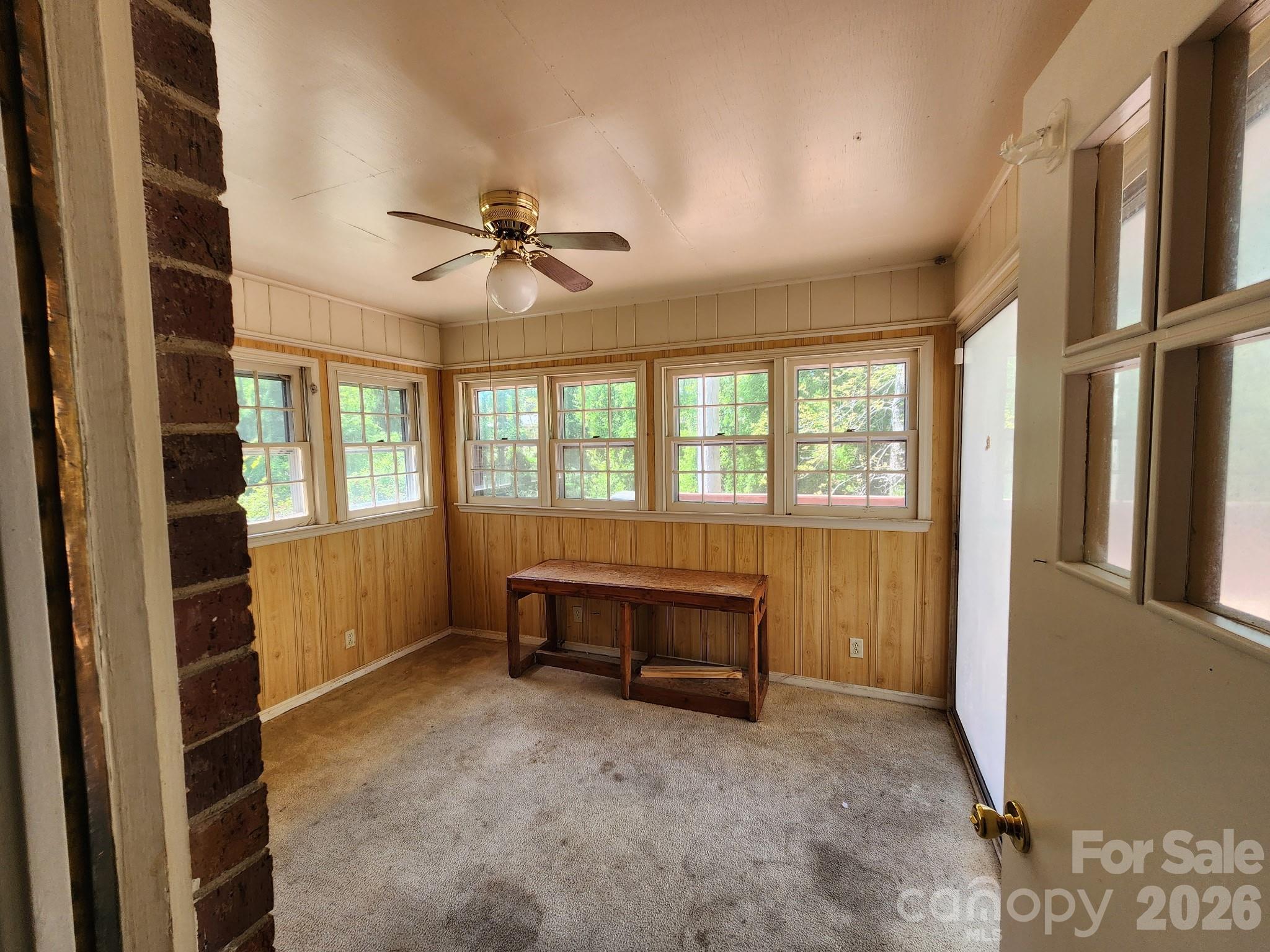 120 Woodland Road Rockingham, NC 28379 - Photo 6 of 16