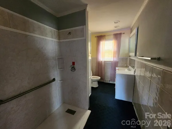 $275,000 | 120 Woodland Road, Rockingham, NC 28379