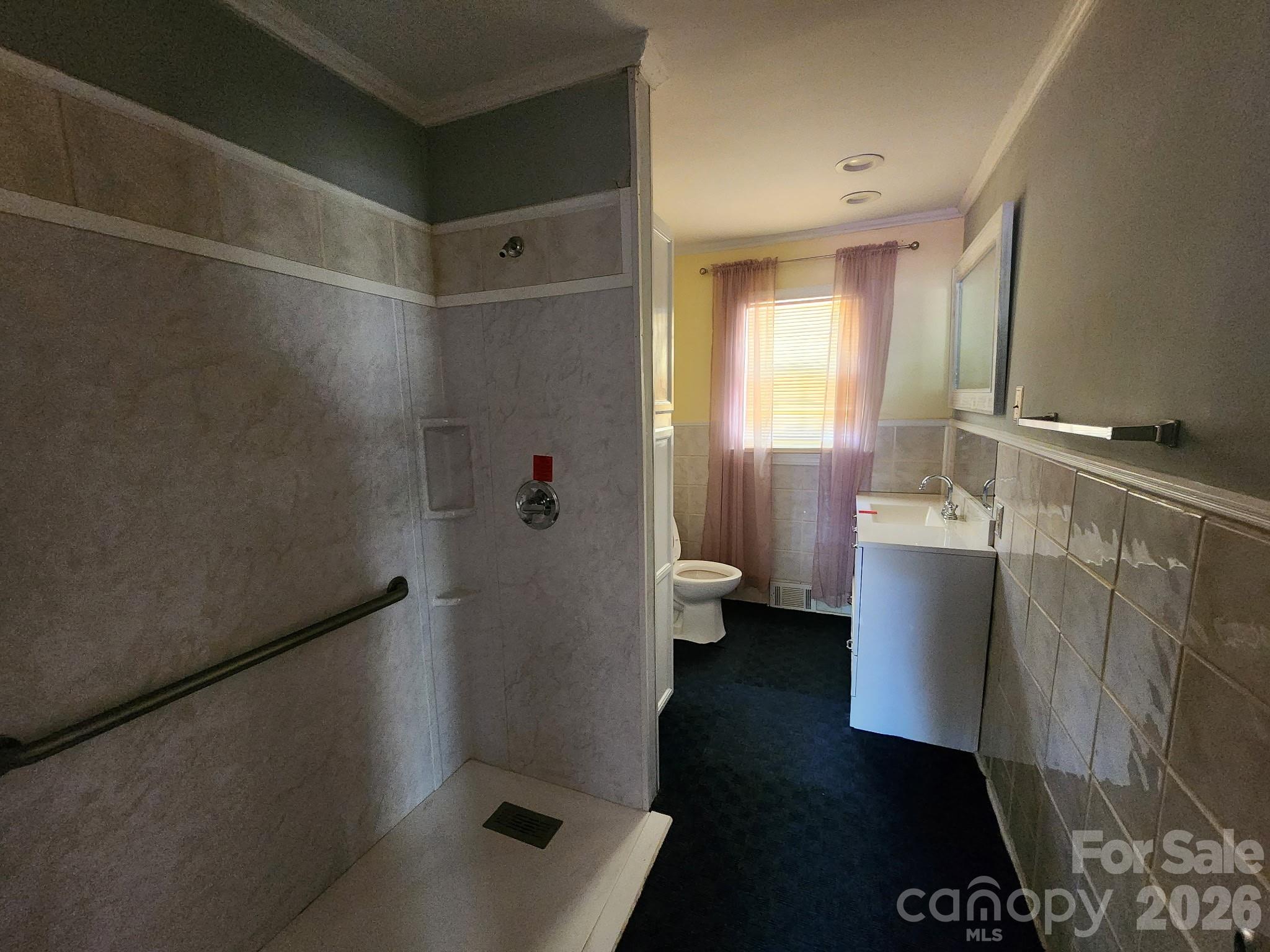 120 Woodland Road Rockingham, NC 28379 - Photo 7 of 16