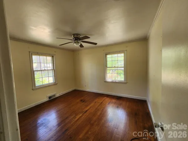 $275,000 | 120 Woodland Road, Rockingham, NC 28379