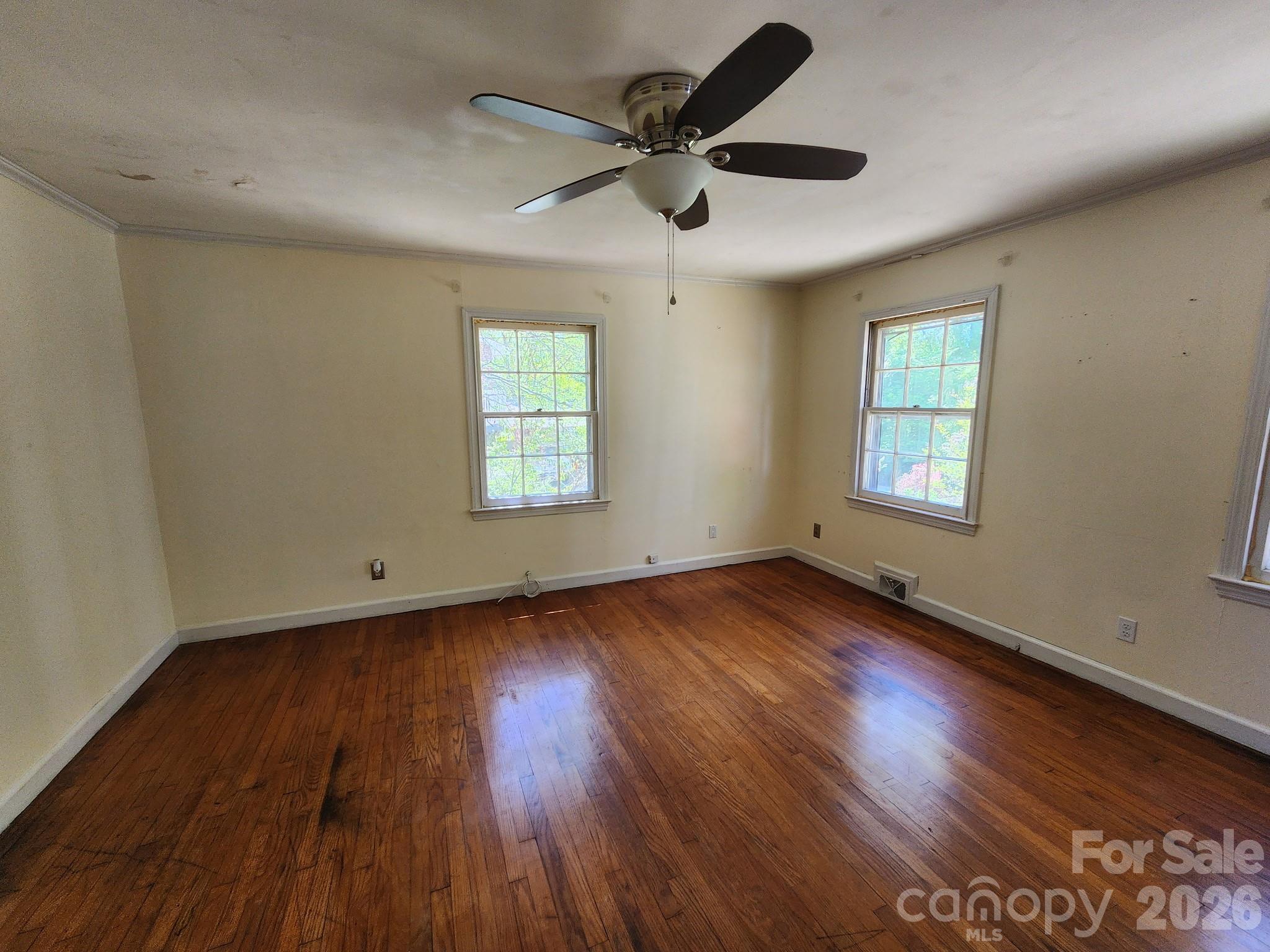 120 Woodland Road Rockingham, NC 28379 - Photo 9 of 16