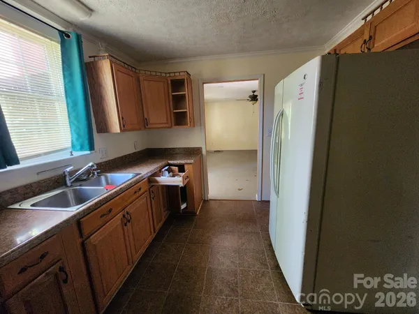 $275,000 | 120 Woodland Road, Rockingham, NC 28379