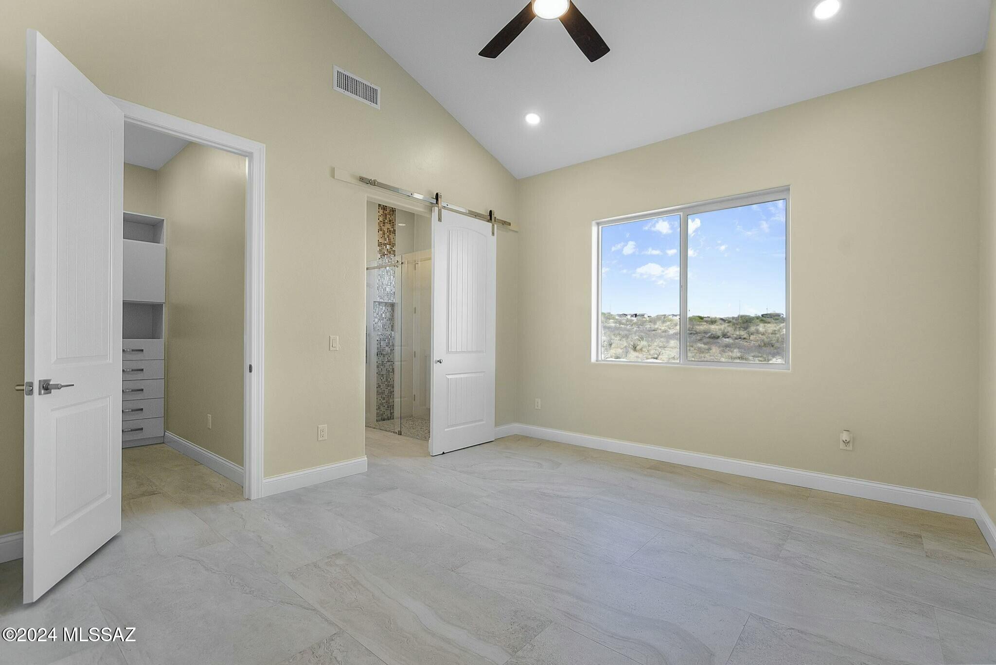 227 Calle Ranaculo Rio Rico, AZ 85648 - Photo 26 of 40