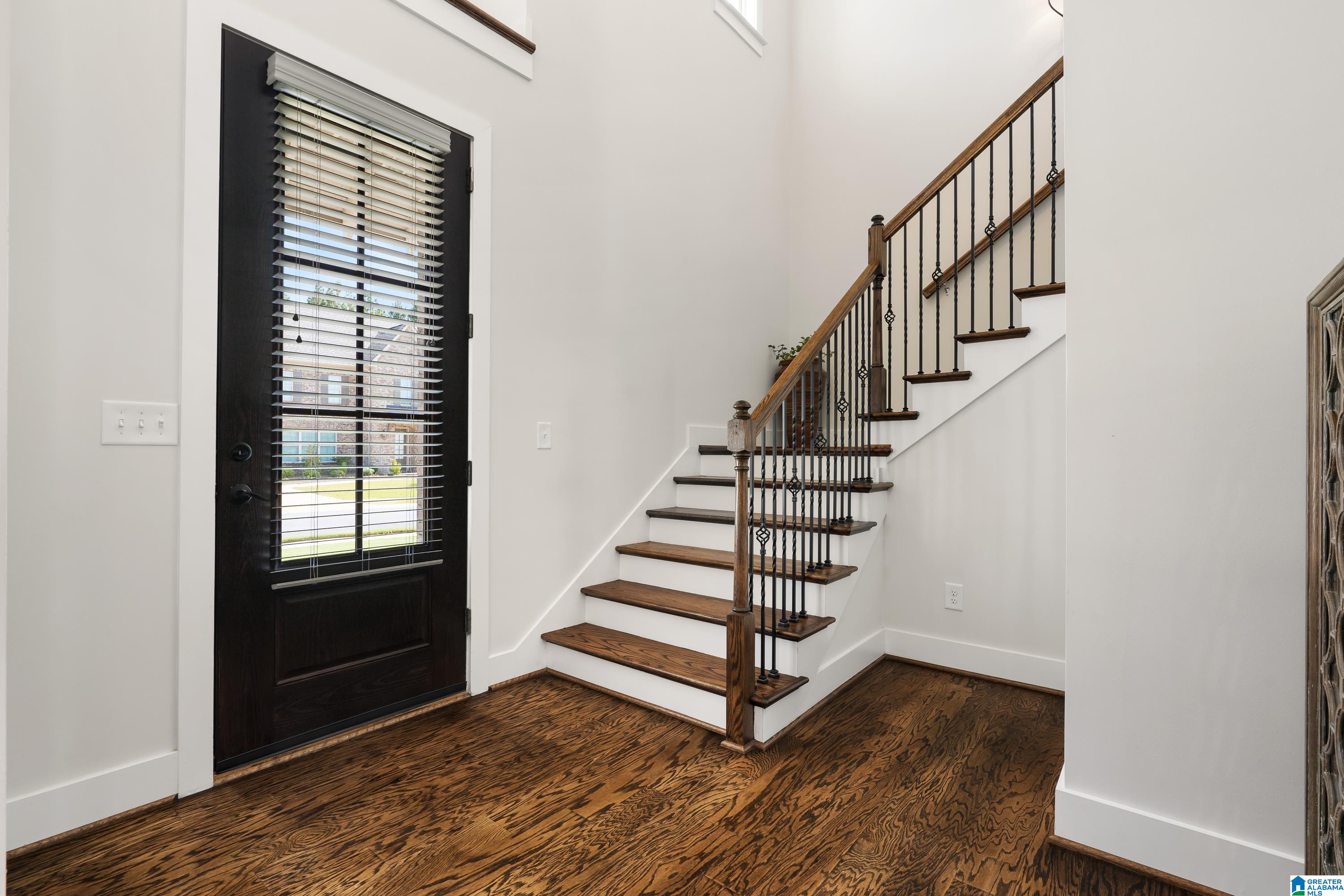 391 Crossbridge Road Chelsea, AL 35043 - Photo 3 of 40