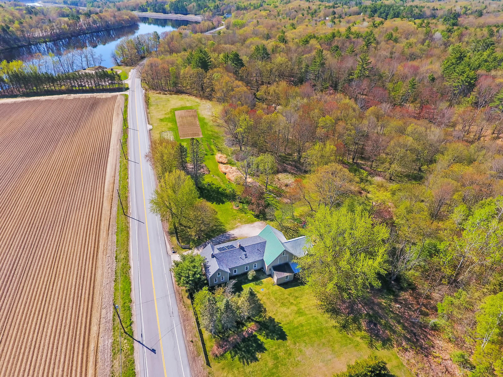 45 Royalsborough Road Durham, ME 04222 - Photo 52 of 55 11_DJI_0009_copy_DxO_mls