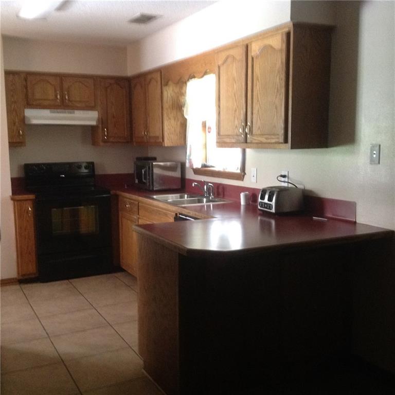 45306 Obee Stevens Road Robert, LA 70455 - Photo 4 of 18 Gallery Image 4