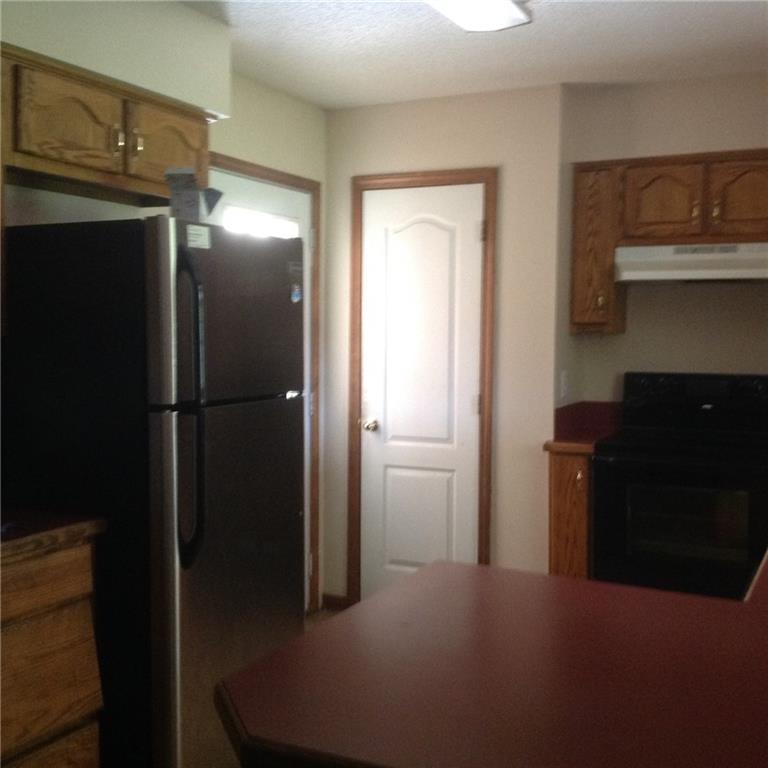 45306 Obee Stevens Road Robert, LA 70455 - Photo 7 of 18 Gallery Image 7
