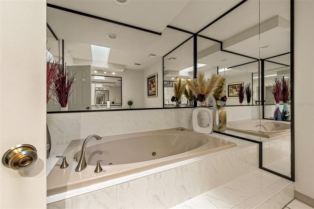9525 McNorton Road Altamonte Springs, FL 32714 - Photo 38 of 70 Gallery Image 38