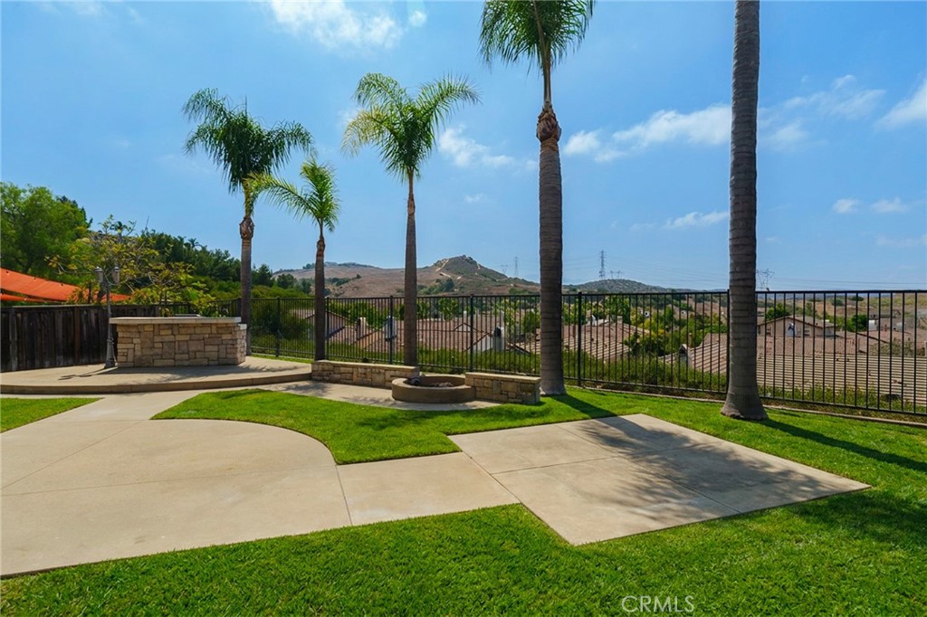 8258 Cheshire Road Orange, CA 92867 - Photo 27 of 55