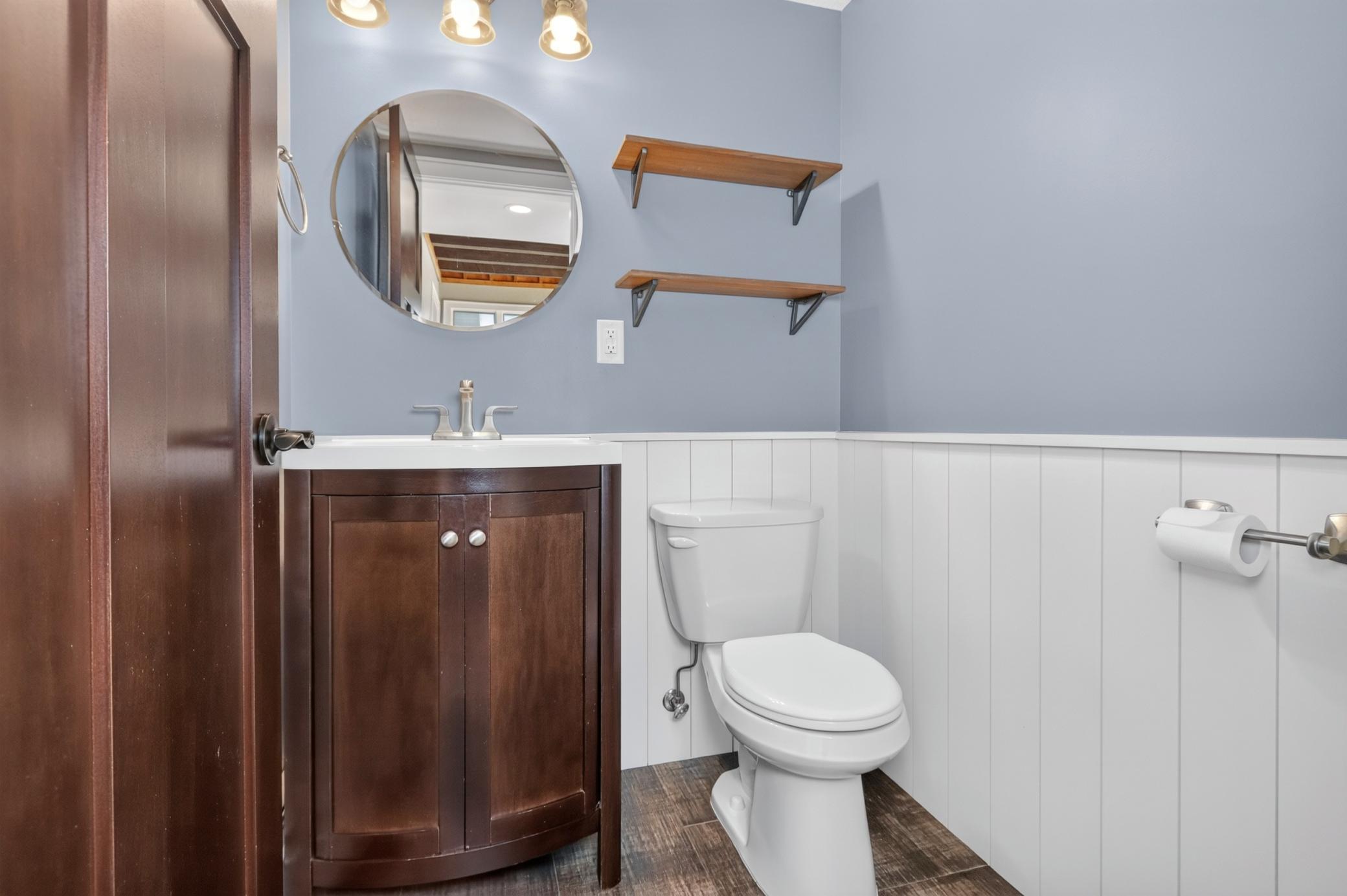 31831 Sunny Beach Road Grand Rapids, MN 55744 - Photo 56 of 61 Gallery Image 56