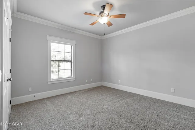 $545,000 | 2608 Redtail Street, Panama City, FL 32405