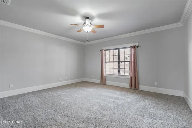 $545,000 | 2608 Redtail Street, Panama City, FL 32405