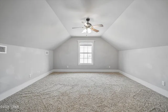 $545,000 | 2608 Redtail Street, Panama City, FL 32405