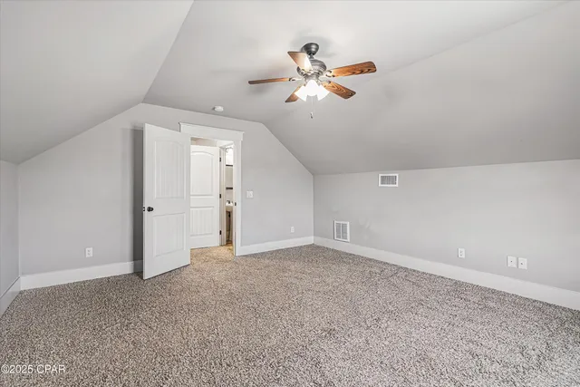 $545,000 | 2608 Redtail Street, Panama City, FL 32405