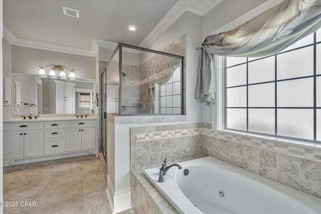 $545,000 | 2608 Redtail Street, Panama City, FL 32405